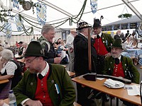 Anklicken f�r grosses Bild