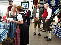 Anklicken f�r grosses Bild