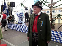 Anklicken f�r grosses Bild