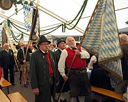 Anklicken f�r grosses Bild