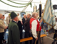 Anklicken f�r grosses Bild