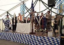 Anklicken f�r grosses Bild