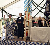 Anklicken f�r grosses Bild