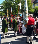 Anklicken f�r grosses Bild