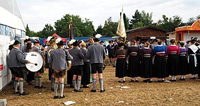 Anklicken f�r grosses Bild