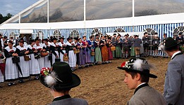 Anklicken f�r grosses Bild