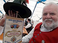 Anklicken f�r grosses Bild