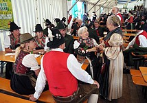 Anklicken f�r grosses Bild