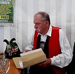 Anklicken f�r grosses Bild