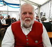 Anklicken f�r grosses Bild