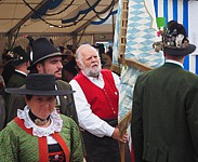 Anklicken f�r grosses Bild