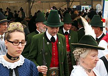 Anklicken f�r grosses Bild