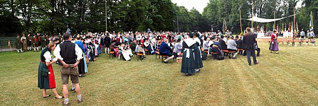 Anklicken f�r grosses Bild