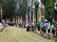 Anklicken f�r grosses Bild