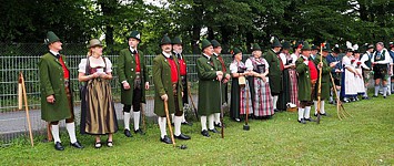 Anklicken f�r grosses Bild