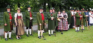 Anklicken f�r grosses Bild