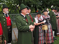 Anklicken f�r grosses Bild