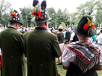 Anklicken f�r grosses Bild