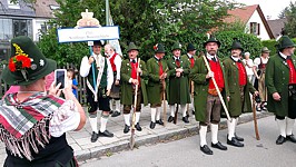 Anklicken f�r grosses Bild