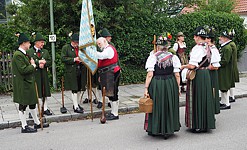 Anklicken f�r grosses Bild