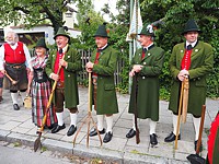 Anklicken f�r grosses Bild