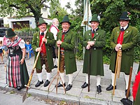 Anklicken f�r grosses Bild