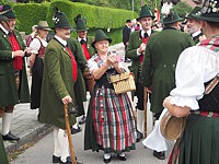 Anklicken f�r grosses Bild