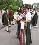 Anklicken f�r grosses Bild