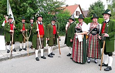 Anklicken f�r grosses Bild