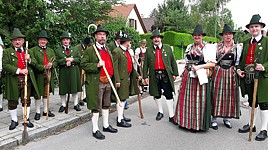 Anklicken f�r grosses Bild