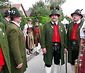 Anklicken f�r grosses Bild