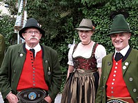 Anklicken f�r grosses Bild