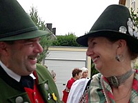 Anklicken f�r grosses Bild