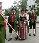 Anklicken f�r grosses Bild