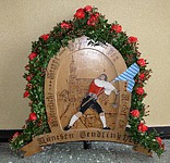 Anklicken f�r grosses Bild