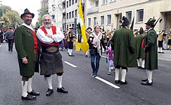 Anklicken f�r grosses Bild