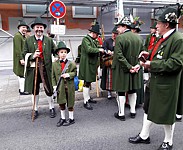 Anklicken f�r grosses Bild