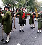 Anklicken f�r grosses Bild