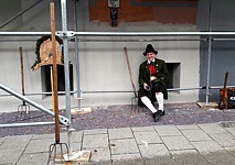 Anklicken f�r grosses Bild