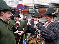 Anklicken f�r grosses Bild