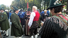 Anklicken f�r grosses Bild