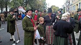 Anklicken f�r grosses Bild