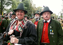 Anklicken f�r grosses Bild