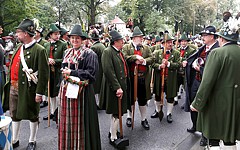 Anklicken f�r grosses Bild