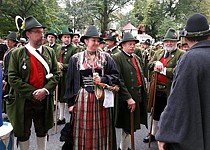 Anklicken f�r grosses Bild