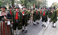 Anklicken f�r grosses Bild