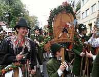 Anklicken f�r grosses Bild