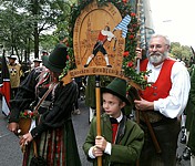 Anklicken f�r grosses Bild