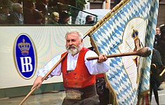 Anklicken f�r grosses Bild