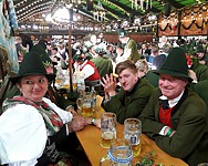 Anklicken f�r grosses Bild